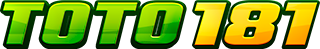 Toto181